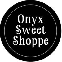 ONYX Sweet Shoppe LOGO