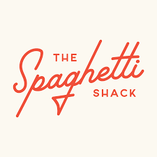 The Spaghetti Shack