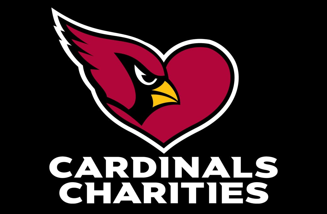 Cardinals-Charities