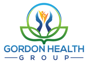 Gordon-Health-Group-300x213