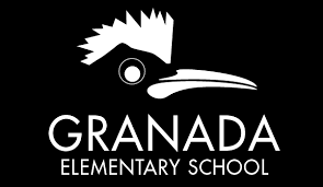 Granada-Primary