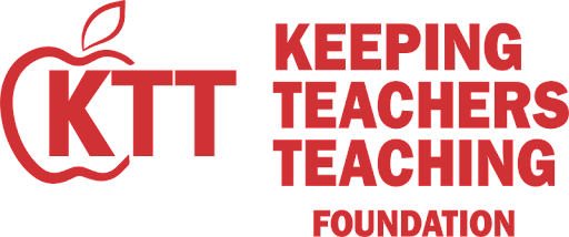 Keep-Teachers-Teaching
