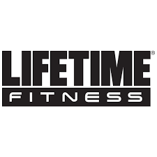Lifetime-Fitness