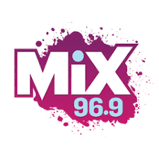 Mix-96.9-logo