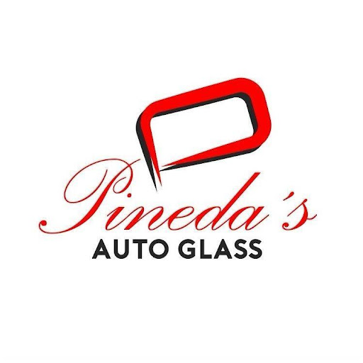 Pineda’s-Auto-Glass