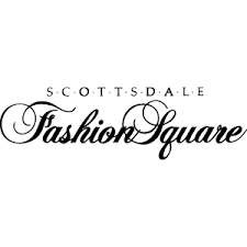 Scottsdale-Fashion-Square-Logo