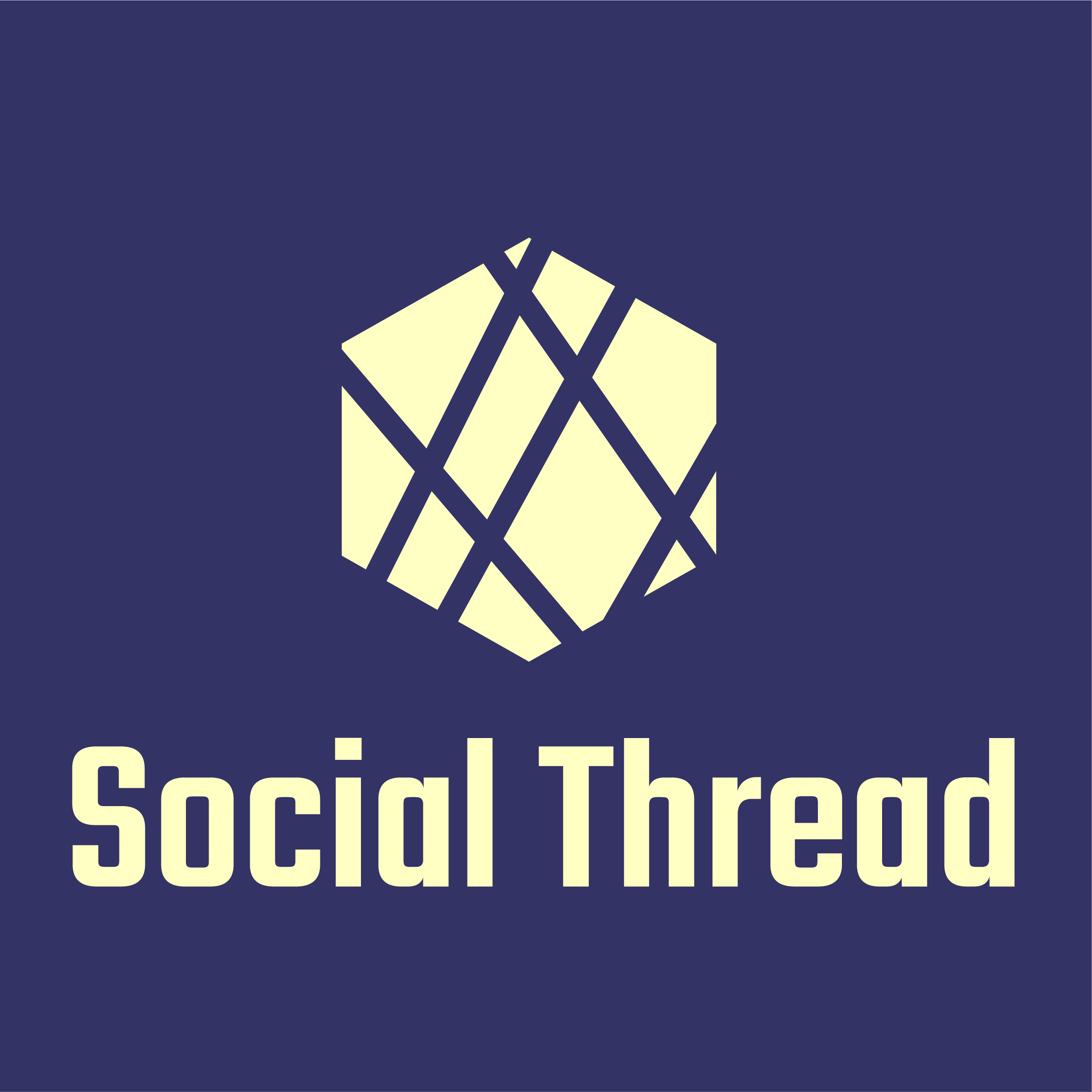 Social-Thread