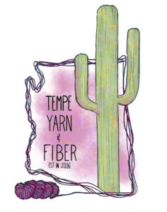 Tempe-Yarn-and-Fibe