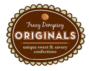Tracy-Dempsey-Originals-