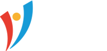 Tucson-Values-Teachers