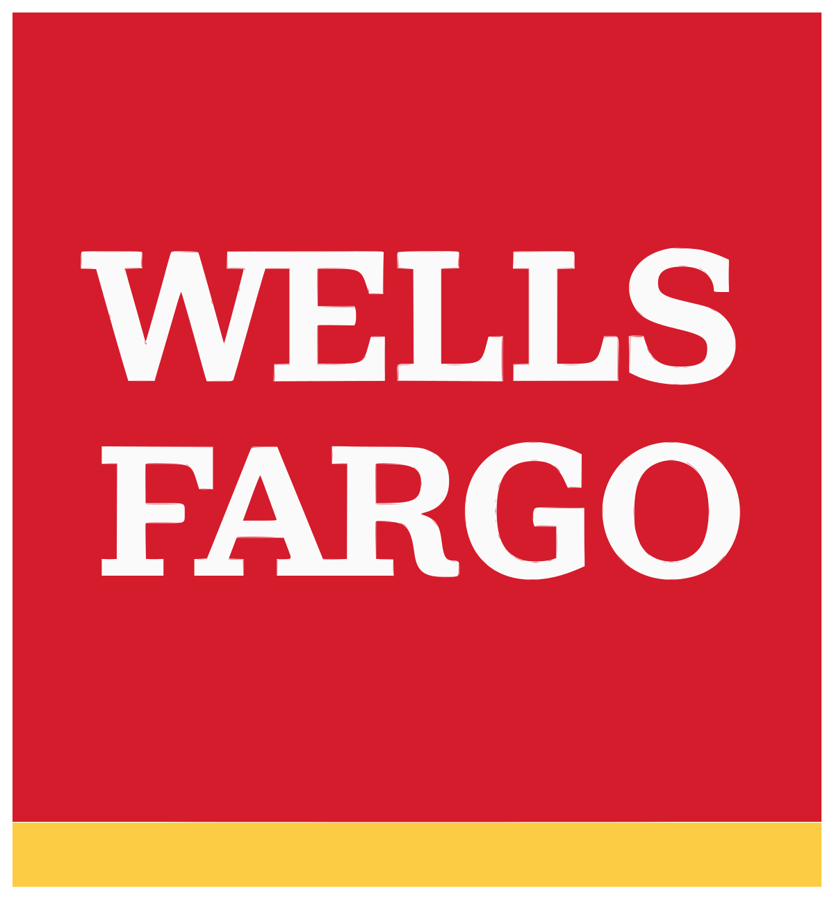 Wells_Fargo_Logo_2020.svg_