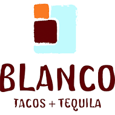 blanco-tacos-and-tequila-1