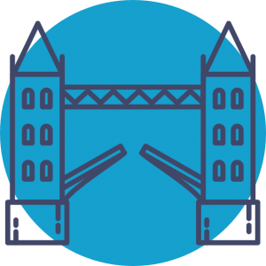 bridge-icon