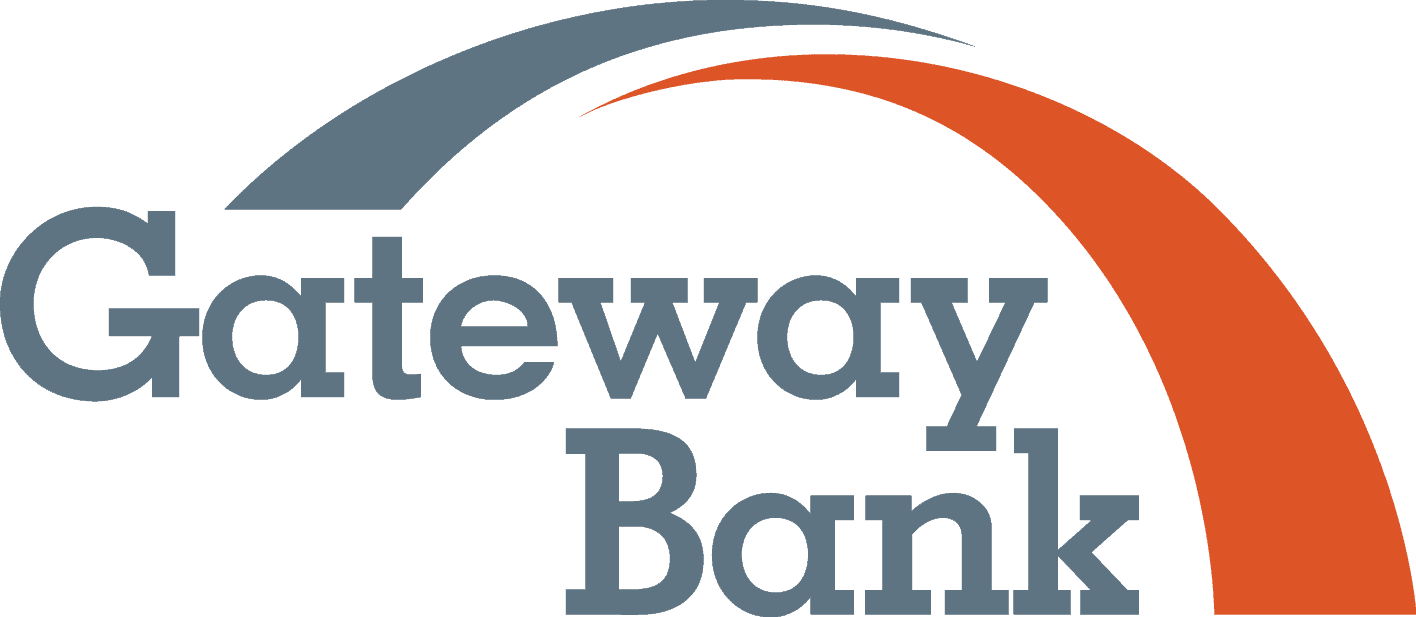 gateway-logo-rgb