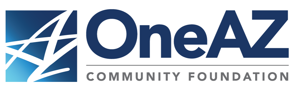 oneaz-community-foundation-logo_1000x310