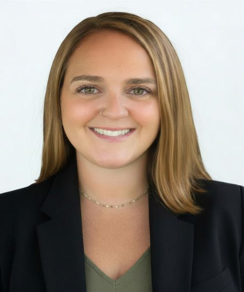 Laura Simon