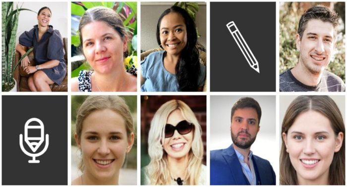 8-Tips-For-Keeping-Kids-Busy-During-Winter-Break-1-1024x553