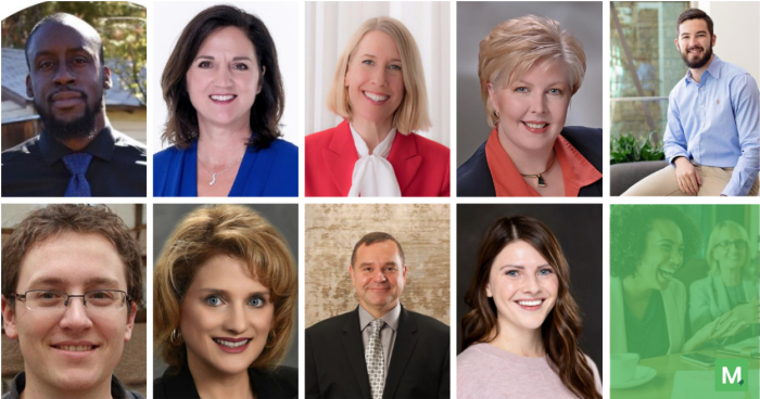 8 Volunteer Opportunities in Phoenix