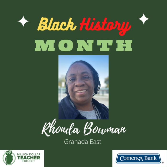 Rhonda-Bowman-black-history-month-1024x1024