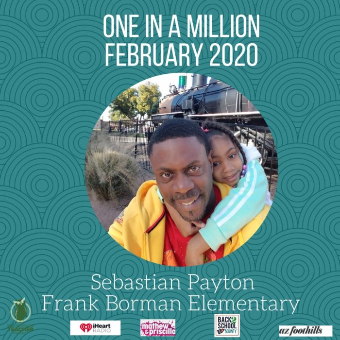 Sebastian-Payton-2.20-OIAM-1024x1024 (1)