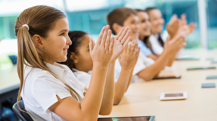 School Choice in Arizona